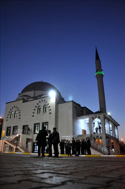 Başbakan Erdoğan, Diyarbakır'da