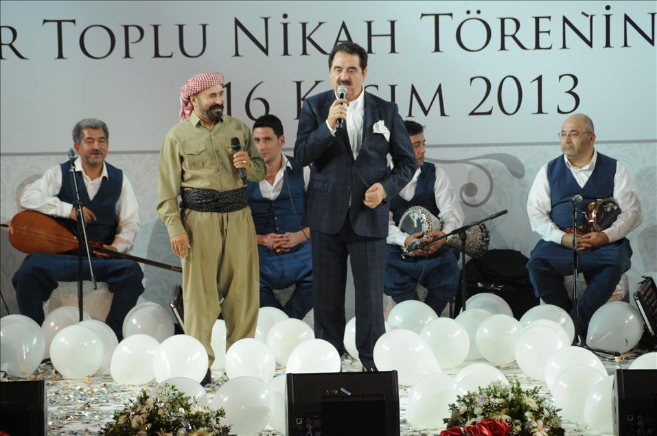 Başbakan Erdoğan, Diyarbakır'da