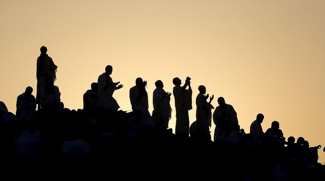 2013 Yılına İmza Atan AA Yaşam Fotoğrafları