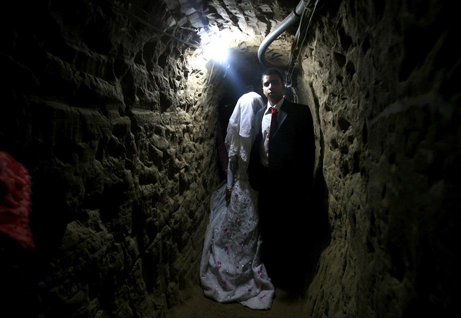 2013 Yılına İmza Atan AA Yaşam Fotoğrafları