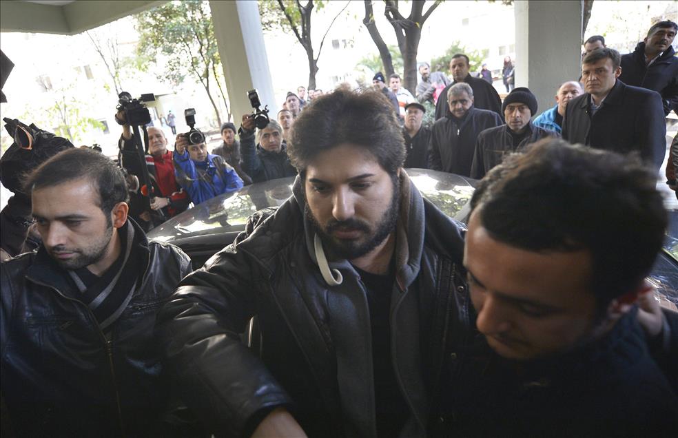 İstanbul merkezli operasyon