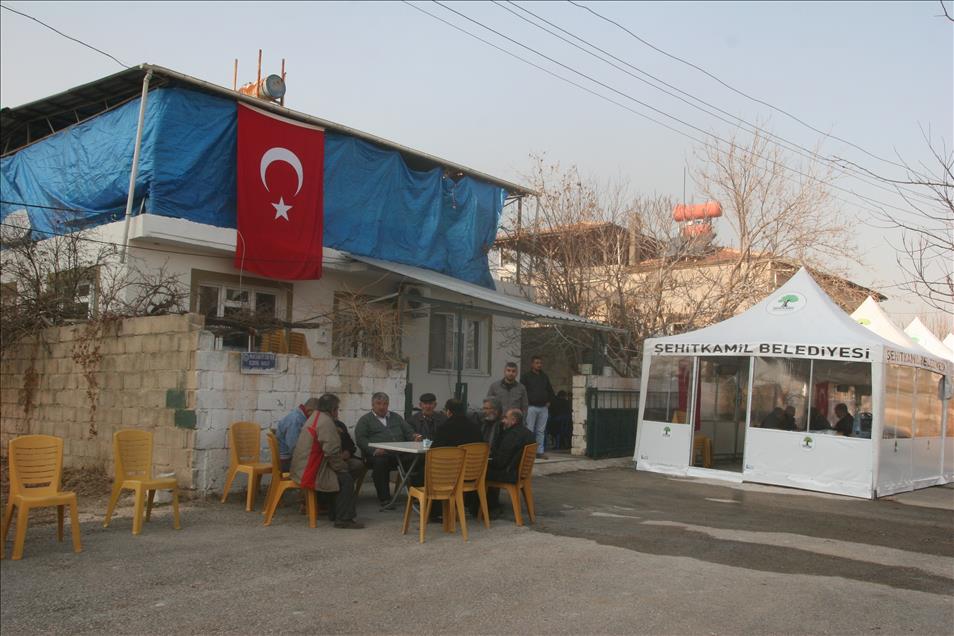 İzmir'deki römorkör kazası