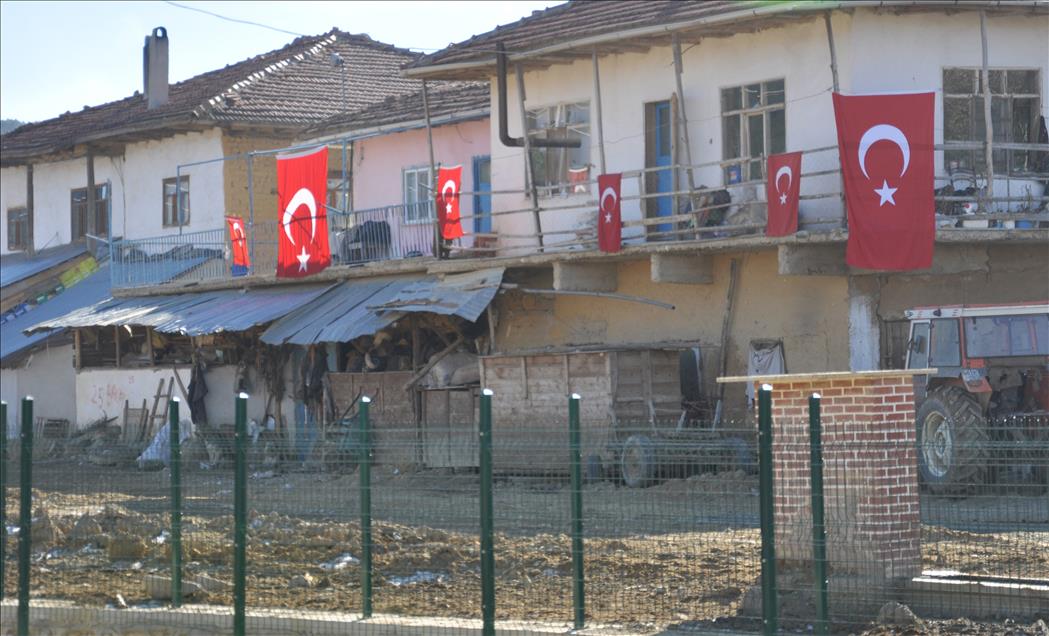 İzmir'deki römorkör kazası