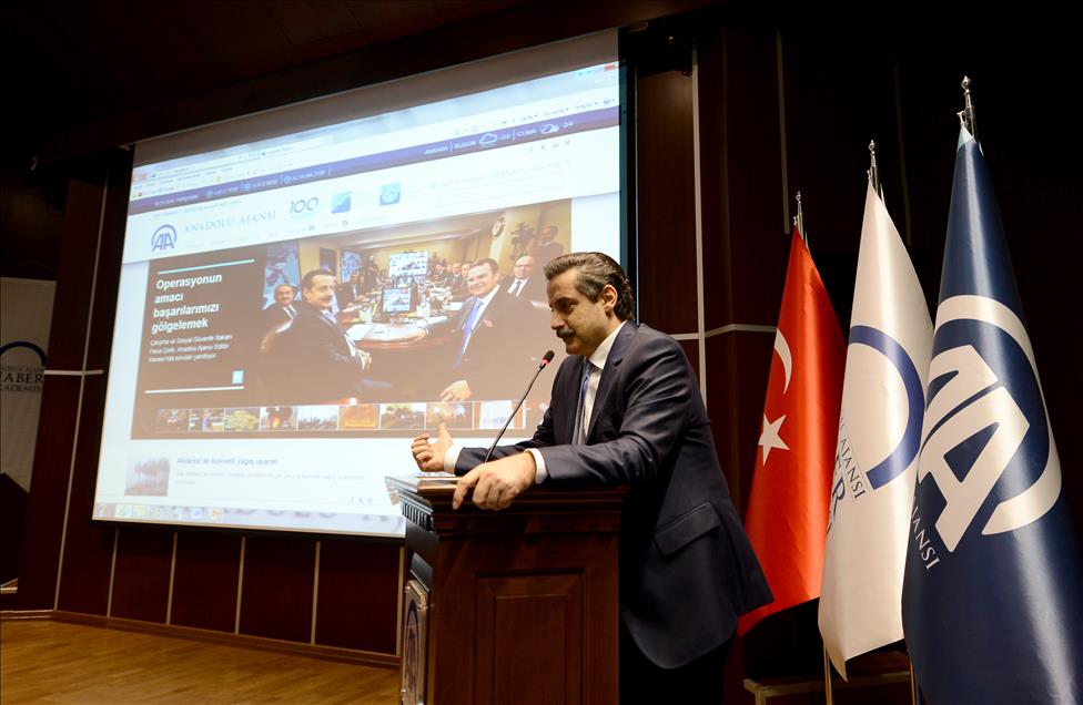Çalışma ve Sosyal Güvenlik Bakanı Faruk Çelik