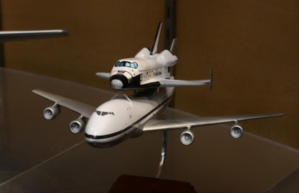 پێشانگەی یاری منداڵان لە نیویۆرک