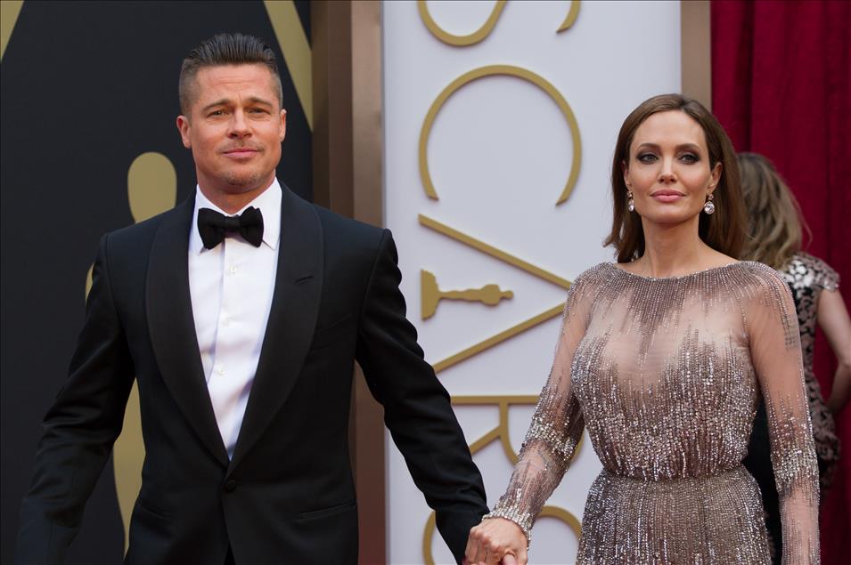 The 86th Academy Awards