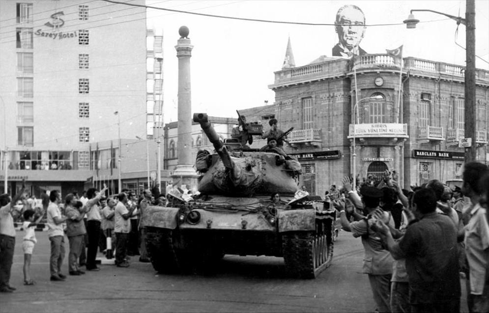 94 ülke 94 fotoğraf