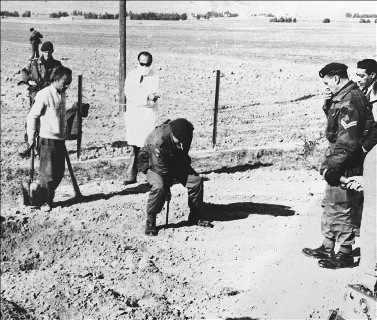 AİHM'nin Kıbrıs tazminatı kararı