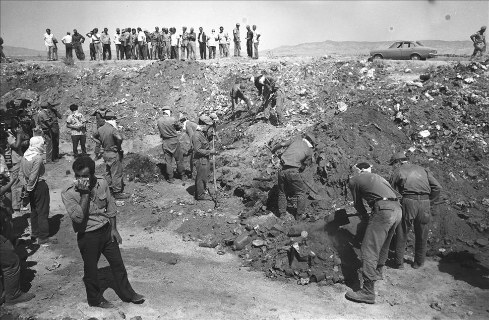 AİHM'nin Kıbrıs tazminatı kararı