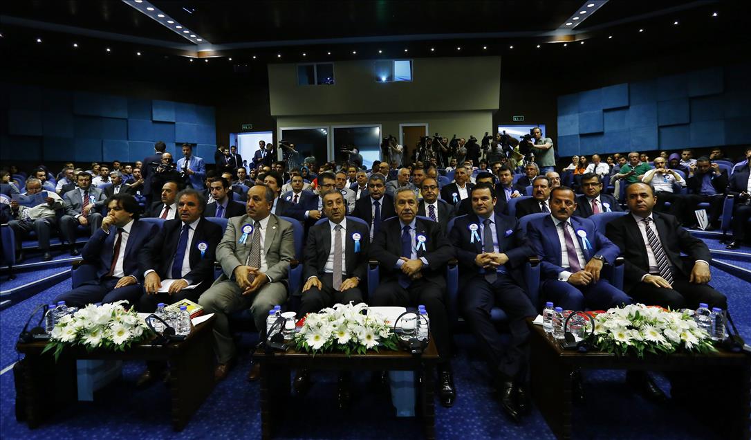 Kürtçe Habercilikte Sorunlar ve Çözüm Önerileri Çalıştayı