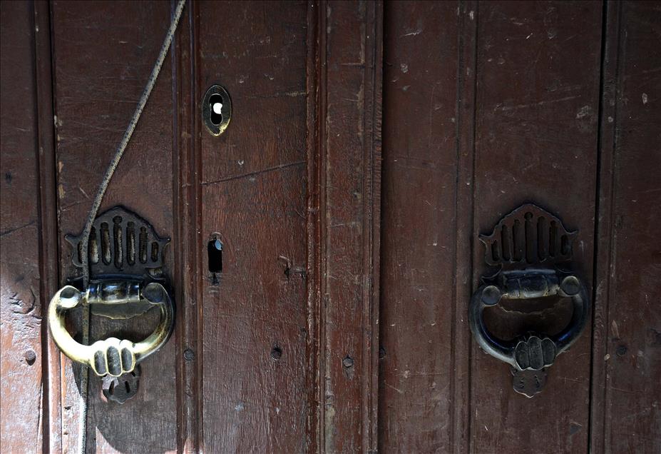 "UNESCO Dünya Miras Listesi" Bursa turizmini uçuracak