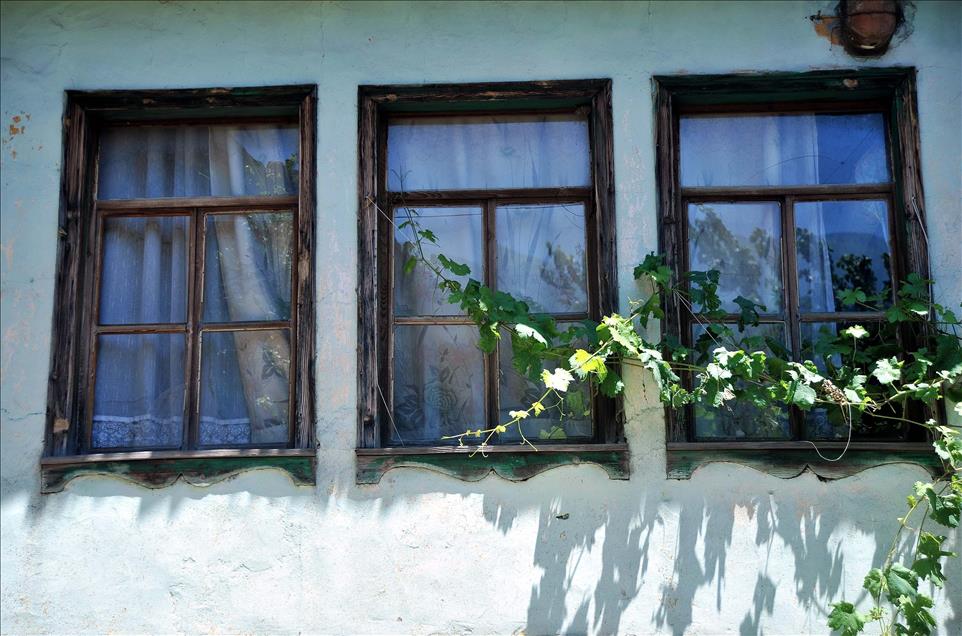 "UNESCO Dünya Miras Listesi" Bursa turizmini uçuracak