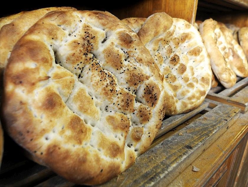 İslam aleminin beklediği Ramazan ayı başlıyor