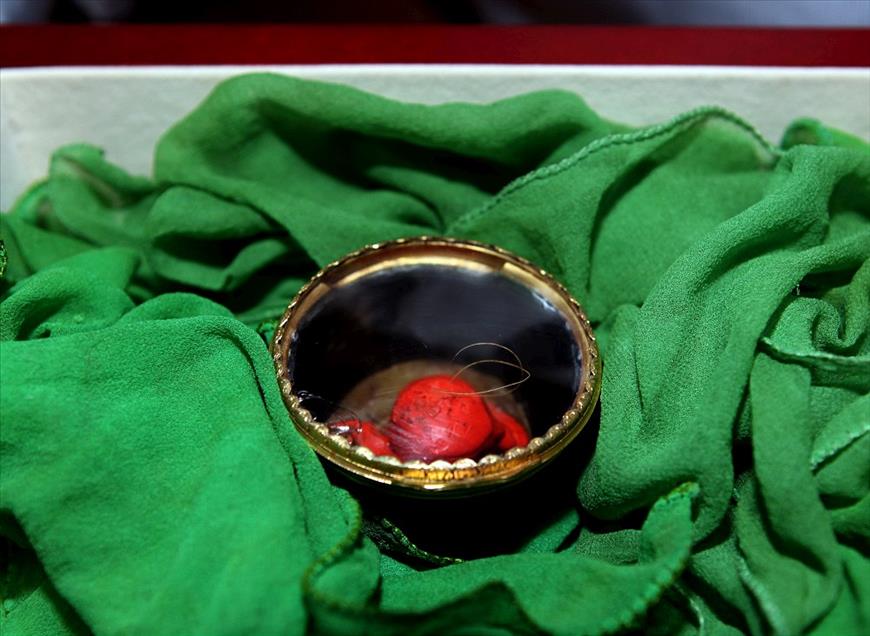 İslam aleminin beklediği Ramazan ayı başlıyor