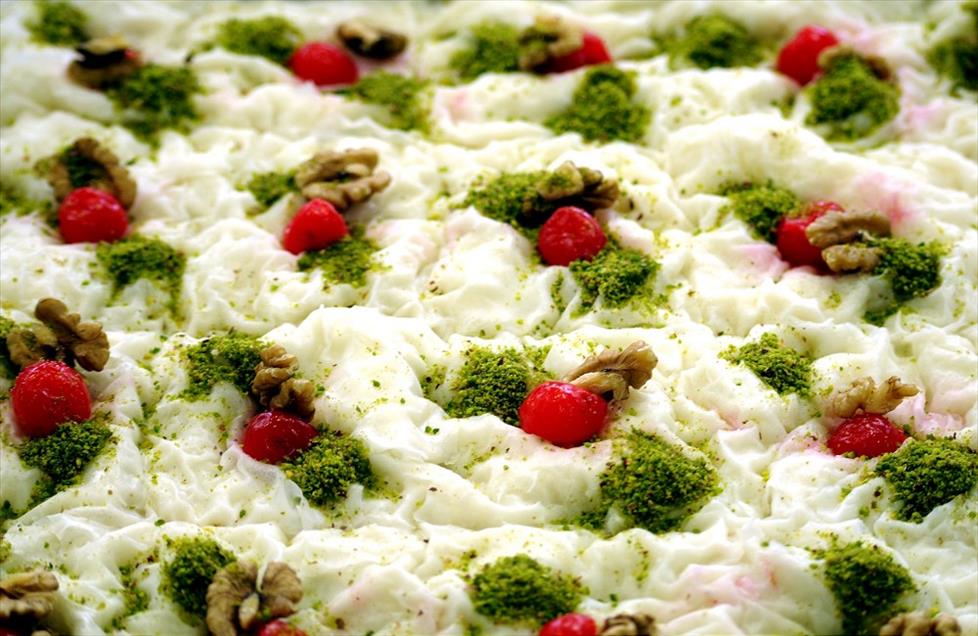 İslam aleminin beklediği Ramazan ayı başlıyor