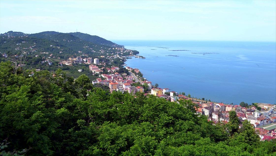 Turizmin "sakin şehir"leri