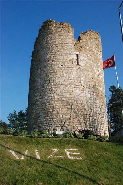 Turizmin "sakin şehir"leri