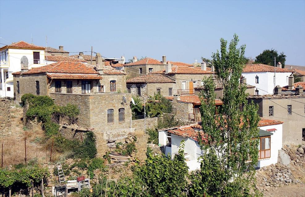 Turizmin "sakin şehir"leri