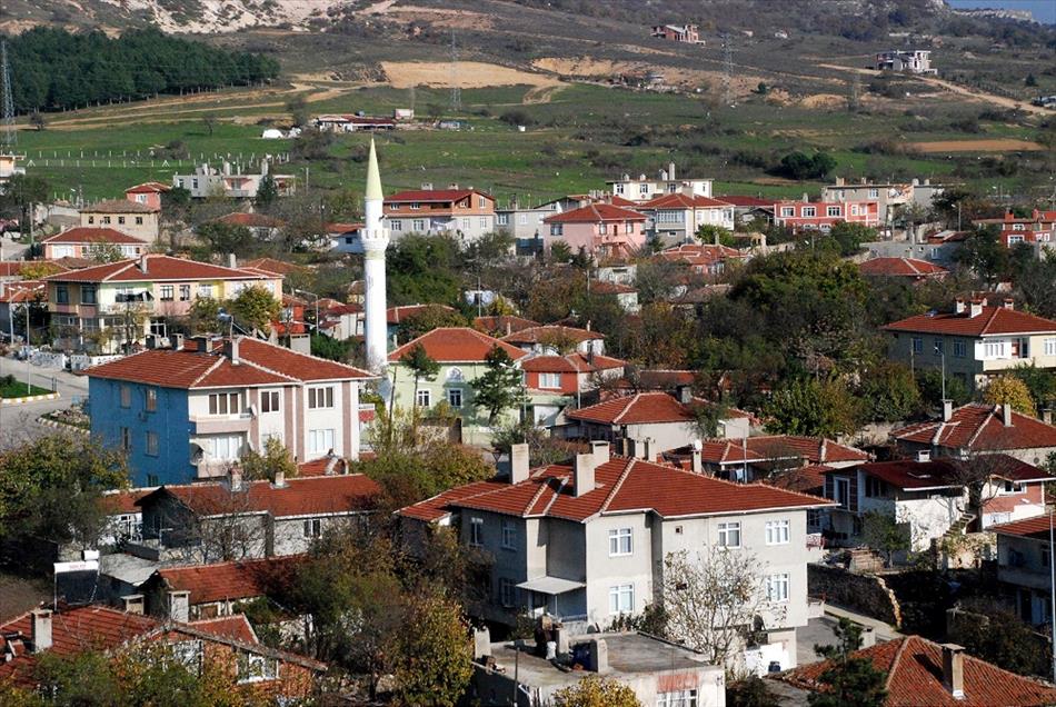 Turizmin "sakin şehir"leri