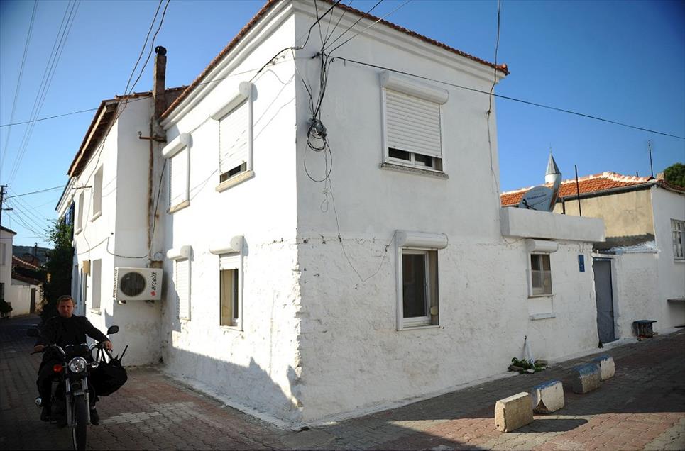 Turizmin "sakin şehir"leri