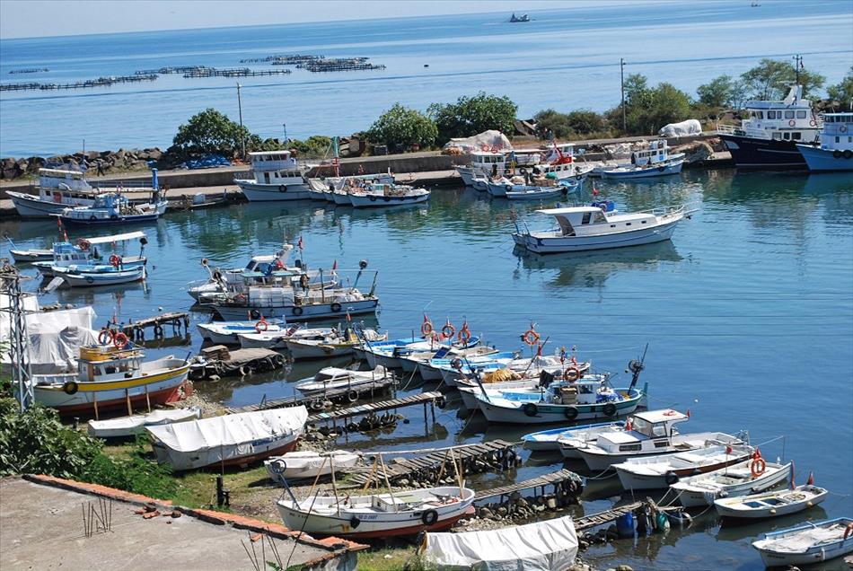 Turizmin "sakin şehir"leri