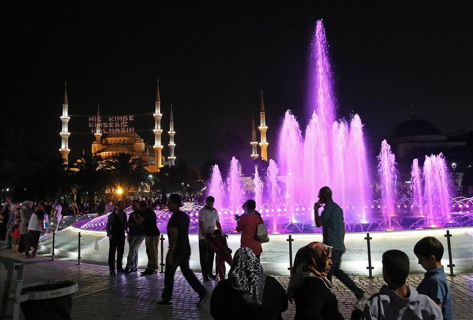 Kadir Gecesi