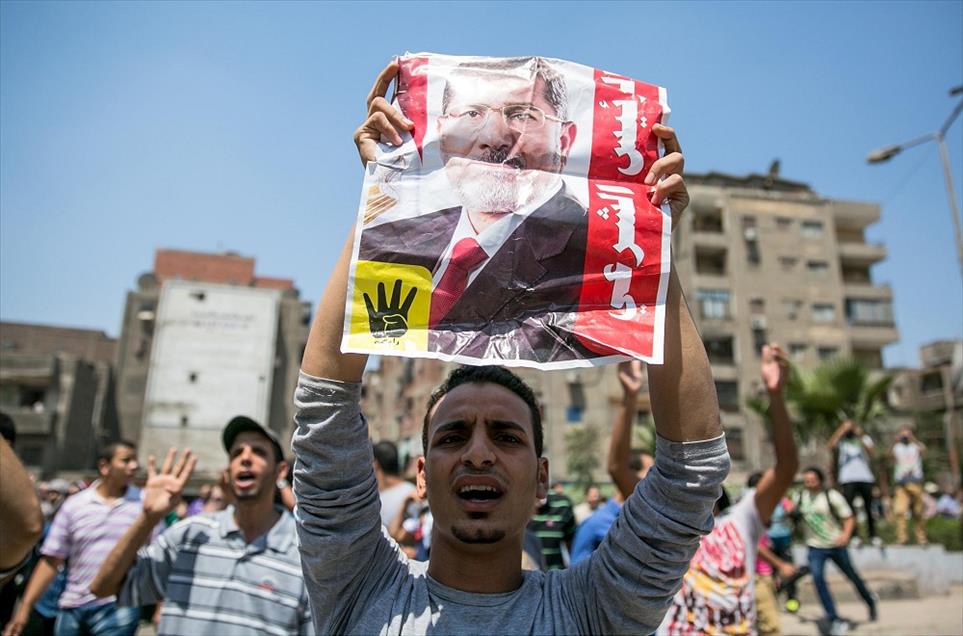 14 Ağustos Dünya Rabia günü