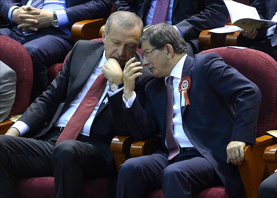 GATA'da mezuniyet töreni