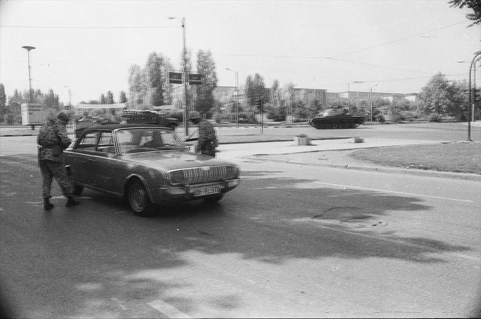 12 Eylül 1980 darbesinde 34 yıl geride kaldı