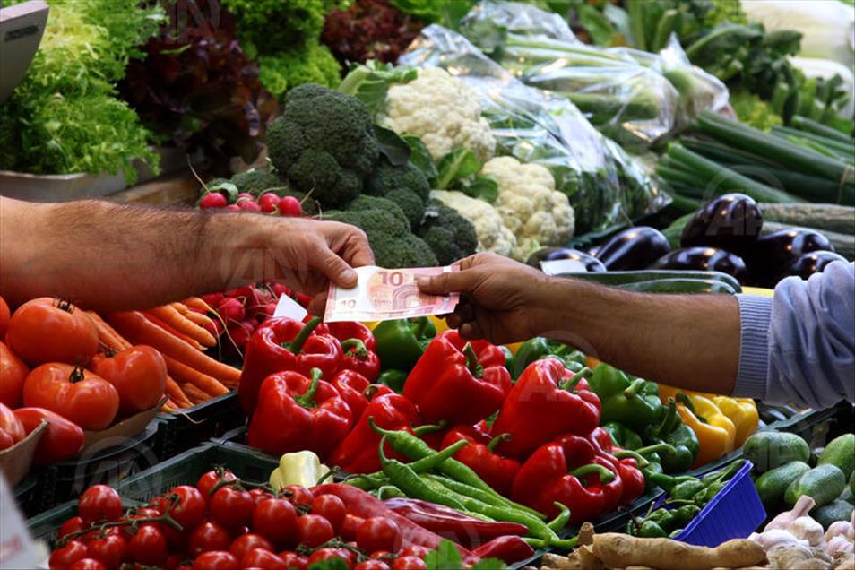 New Euro bank notes enter circulation