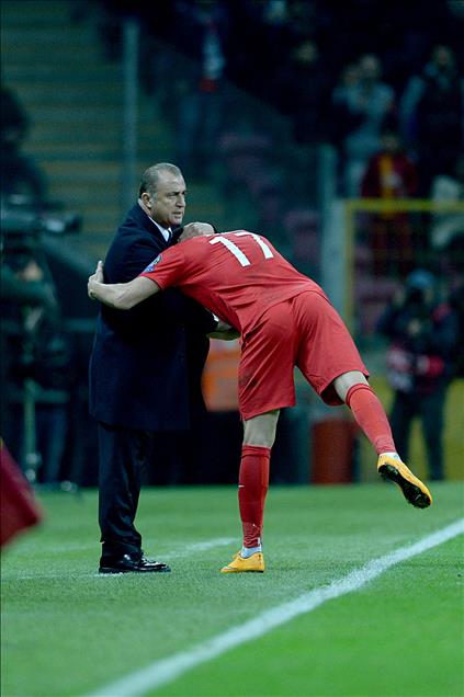 Türkiye–Kazakistan