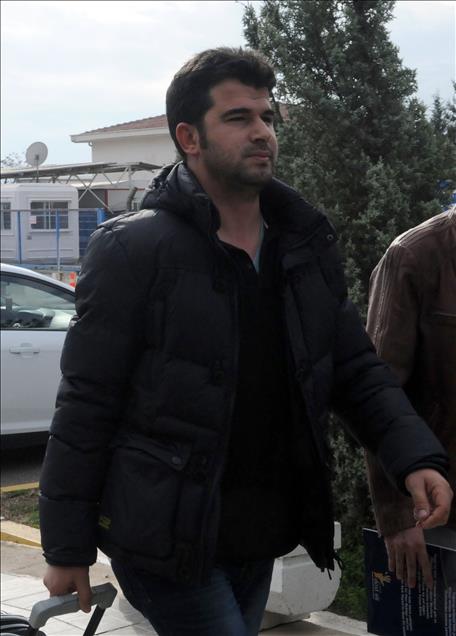 İstanbul merkezli 'paralel yapı' operasyonu