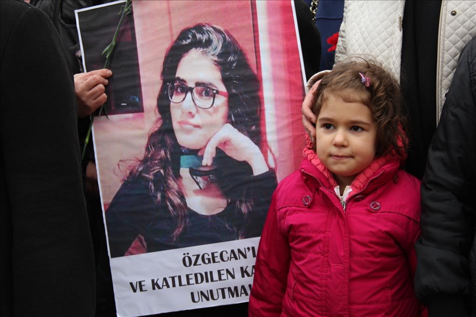 Kayıp üniversite öğrencisinin ölü bulunması