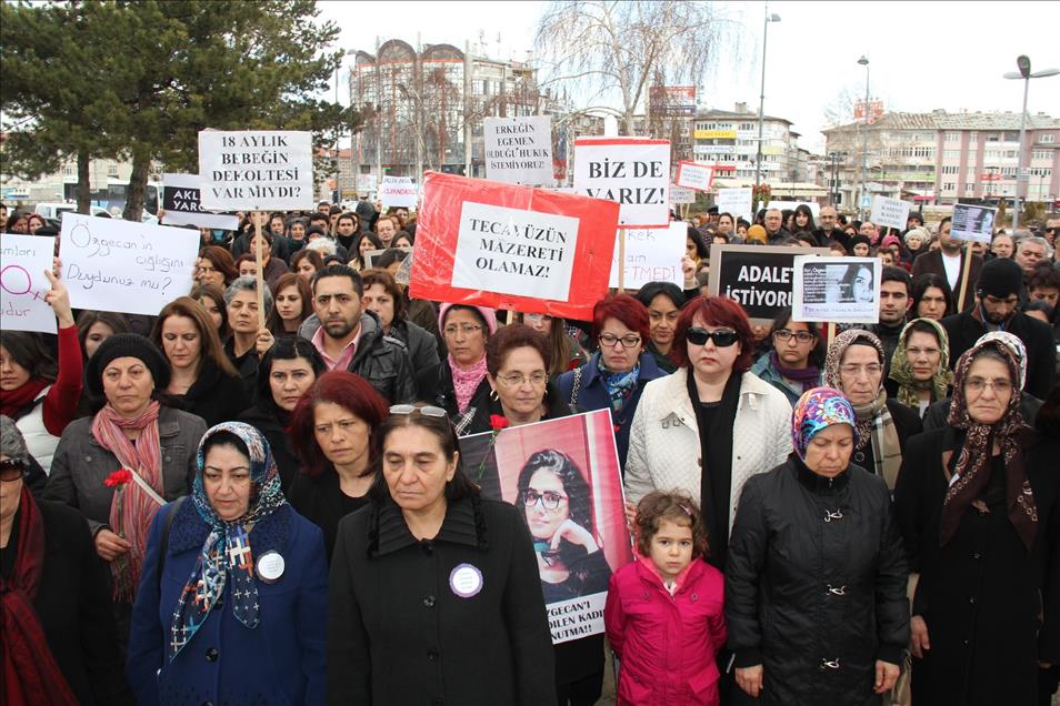 Kayıp üniversite öğrencisinin ölü bulunması