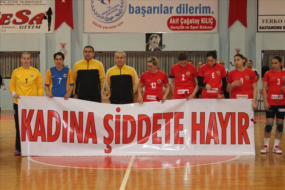 Üniversite öğrencisi Özgecan'ın öldürülmesi