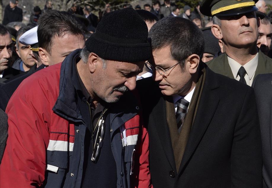 Şah Fırat Operasyonu