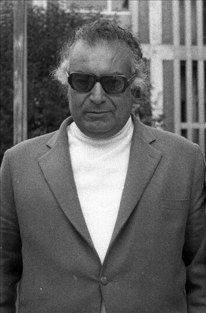 Yaşar Kemal vefat etti