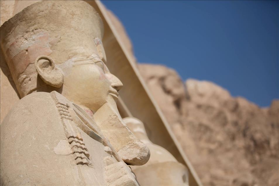 Mortuary Temple Of Hatshepsut Anadolu Ajans   Thumbs B2 5c3db7def98437201516ee8883dc578f 