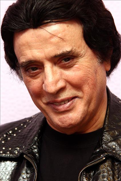 EROL BUYUKBURC