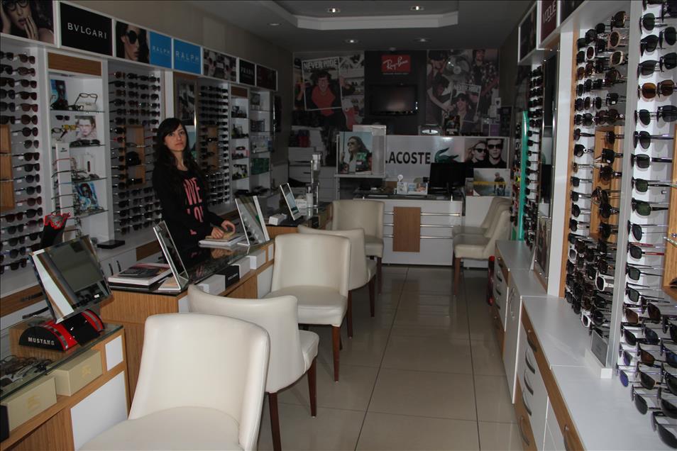 Edirne'de elektrik kesintisi