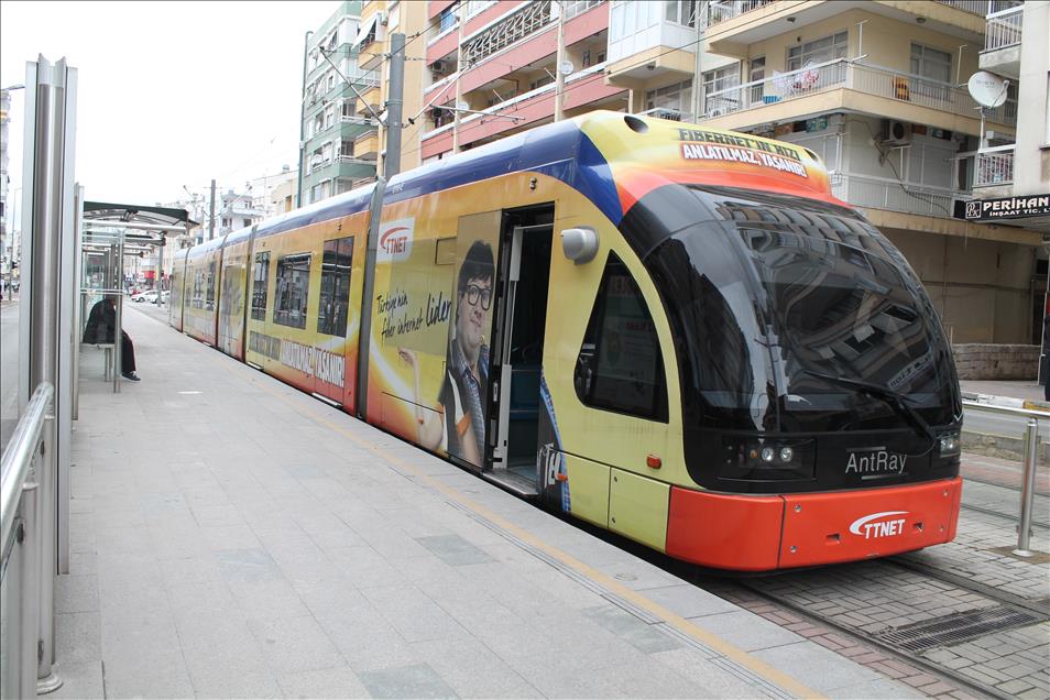 Büyük elektrik kesintisi