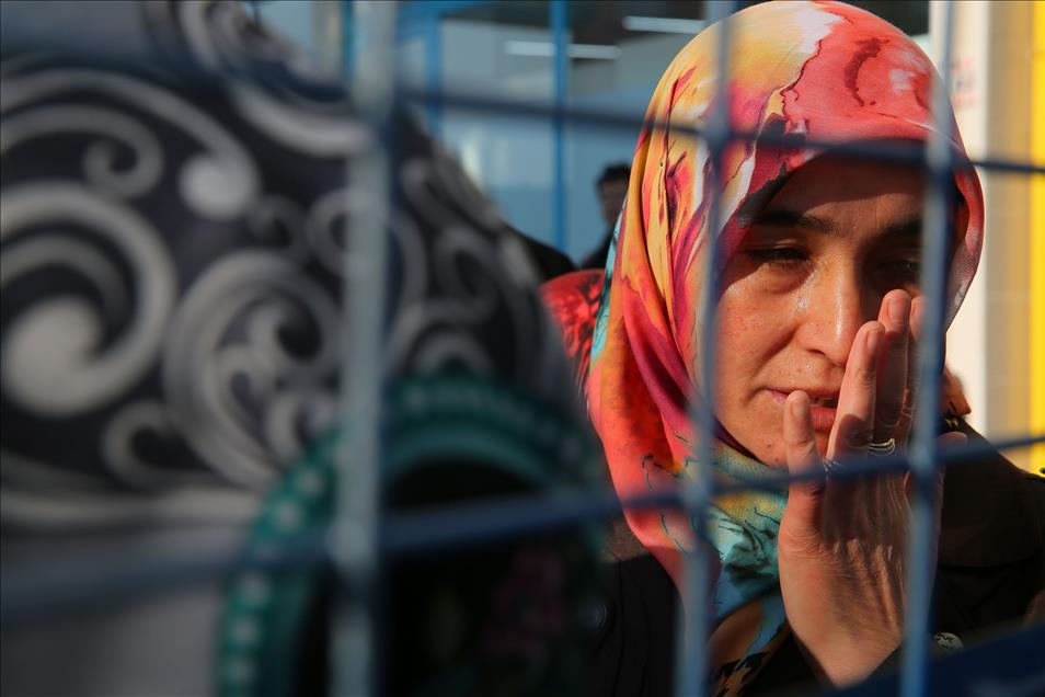 Soma maden faciası davası