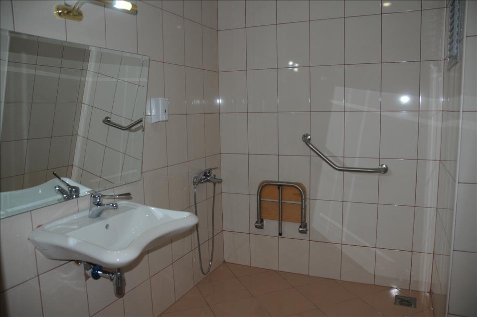 Öğrenci yurtlarında kontenjan atağı