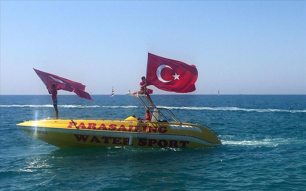 Hakkari'deki terör saldırısı