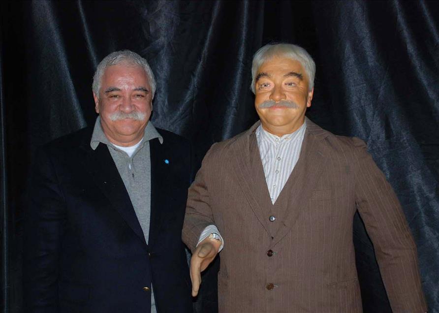 Levent Kırca hayatını kaybetti