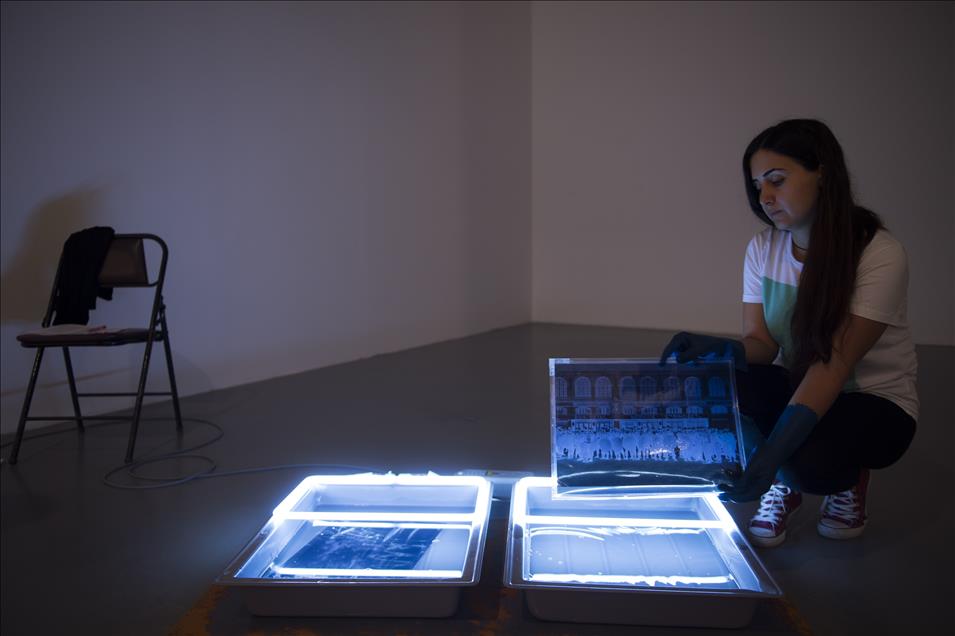 "14. İstanbul Bienali"