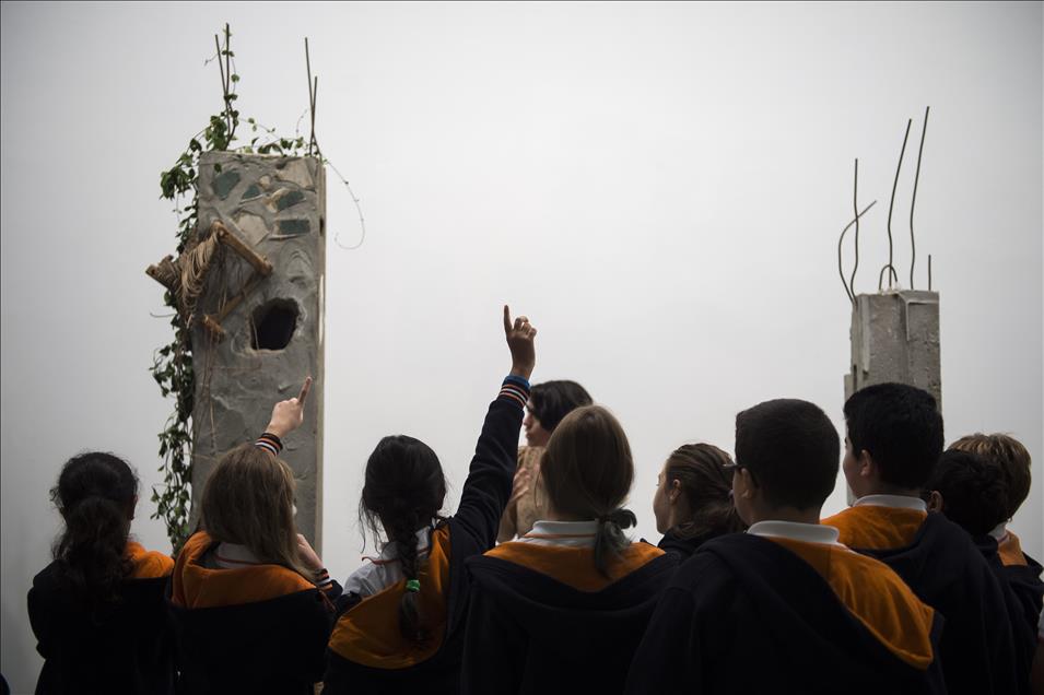 "14. İstanbul Bienali"