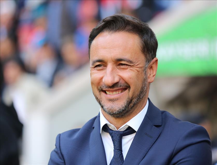 Kayserispor-Fenerbahçe