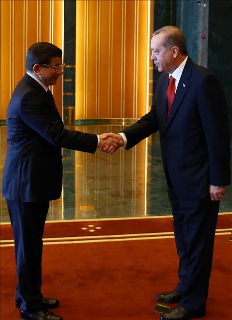 29 Ekim Cumhuriyet Bayramı