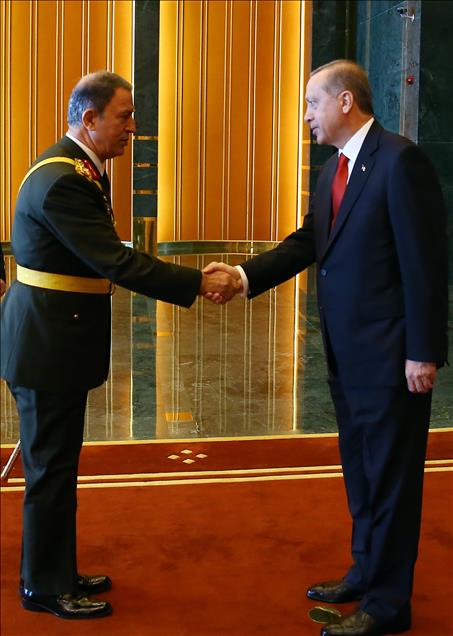 29 Ekim Cumhuriyet Bayramı